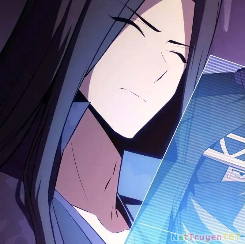 đọc truyện Tôi Là Tân Thủ Có Cấp Cao Nhất Chương 190 ảnh 39 tại Thiên Thai Truyện