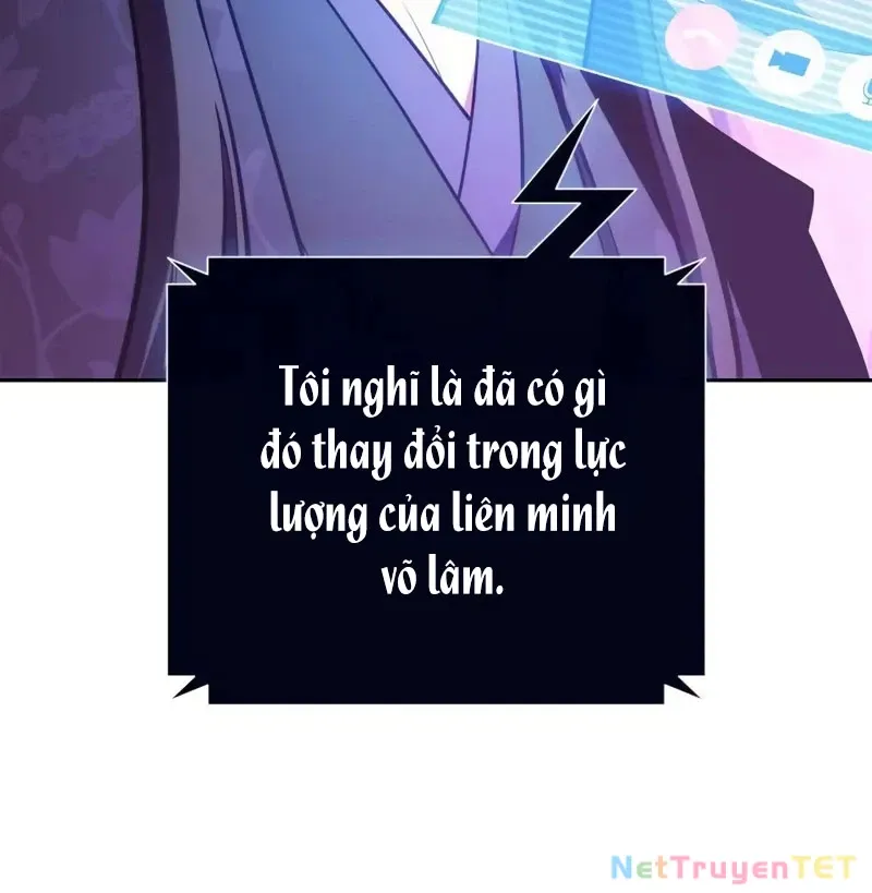 đọc truyện Tôi Là Tân Thủ Có Cấp Cao Nhất Chương 190 ảnh 40 tại Thiên Thai Truyện