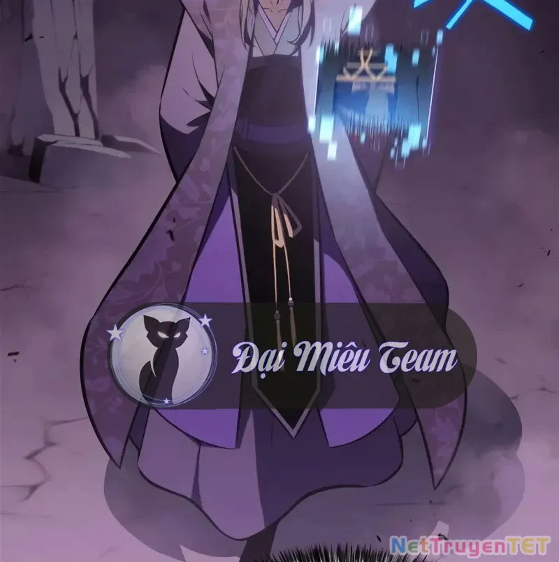 đọc truyện Tôi Là Tân Thủ Có Cấp Cao Nhất Chương 190 ảnh 42 tại Thiên Thai Truyện