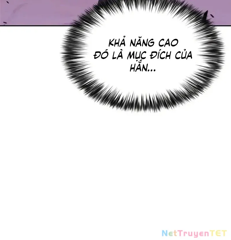 đọc truyện Tôi Là Tân Thủ Có Cấp Cao Nhất Chương 190 ảnh 43 tại Thiên Thai Truyện