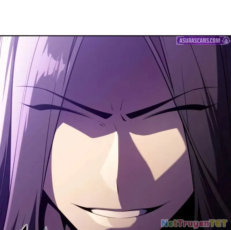 đọc truyện Tôi Là Tân Thủ Có Cấp Cao Nhất Chương 190 ảnh 44 tại Thiên Thai Truyện