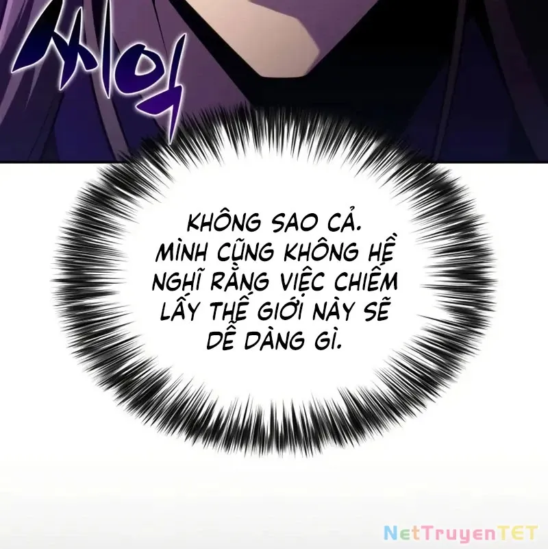 đọc truyện Tôi Là Tân Thủ Có Cấp Cao Nhất Chương 190 ảnh 45 tại Thiên Thai Truyện