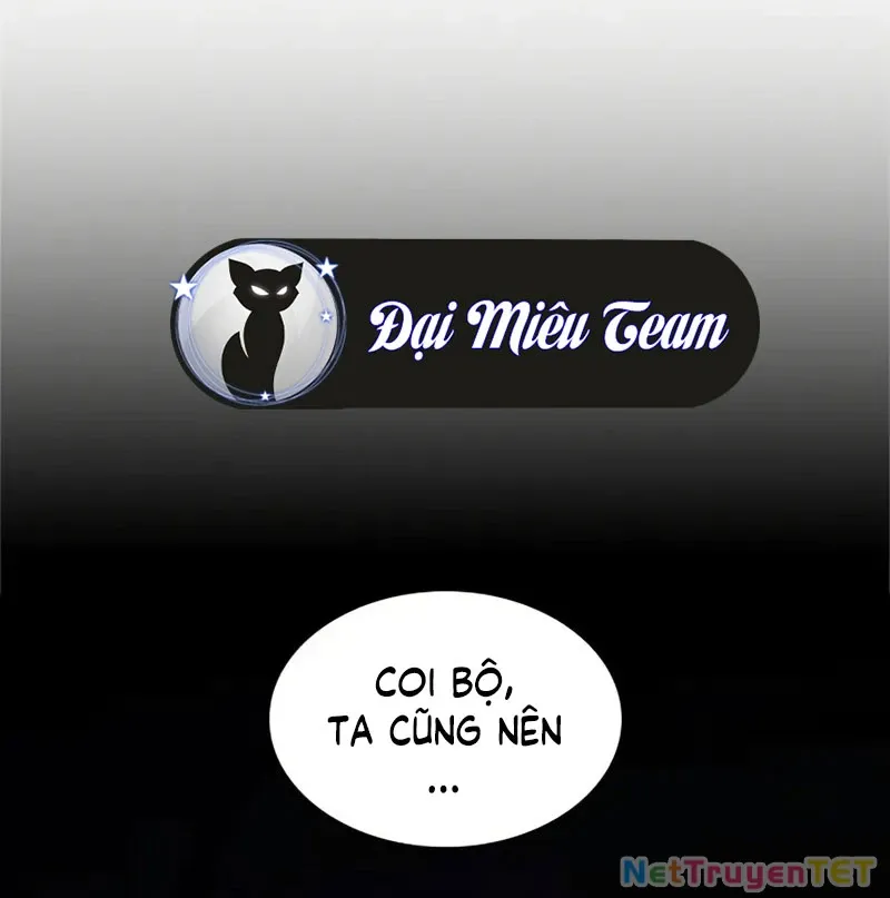 đọc truyện Tôi Là Tân Thủ Có Cấp Cao Nhất Chương 190 ảnh 46 tại Thiên Thai Truyện