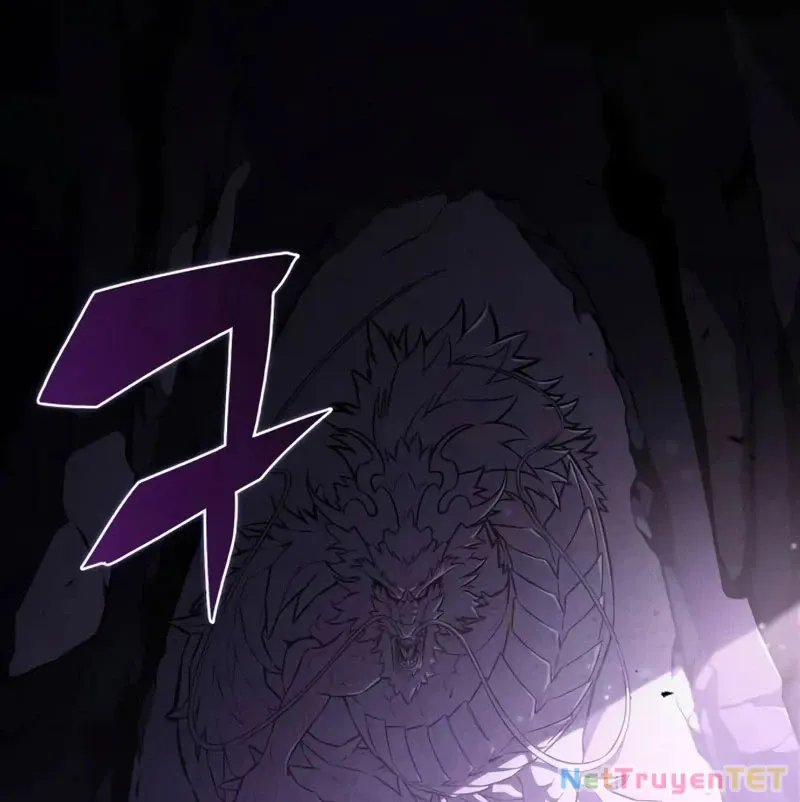 đọc truyện Tôi Là Tân Thủ Có Cấp Cao Nhất Chương 190 ảnh 47 tại Thiên Thai Truyện