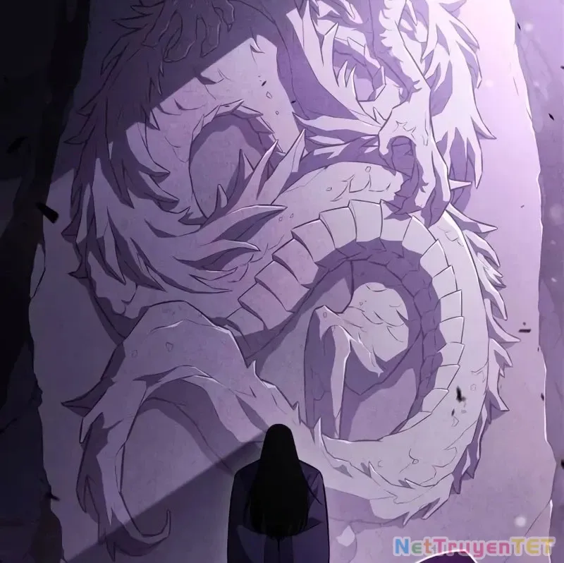 đọc truyện Tôi Là Tân Thủ Có Cấp Cao Nhất Chương 190 ảnh 48 tại Thiên Thai Truyện