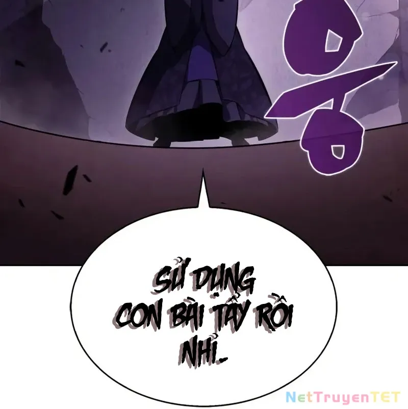 đọc truyện Tôi Là Tân Thủ Có Cấp Cao Nhất Chương 190 ảnh 49 tại Thiên Thai Truyện