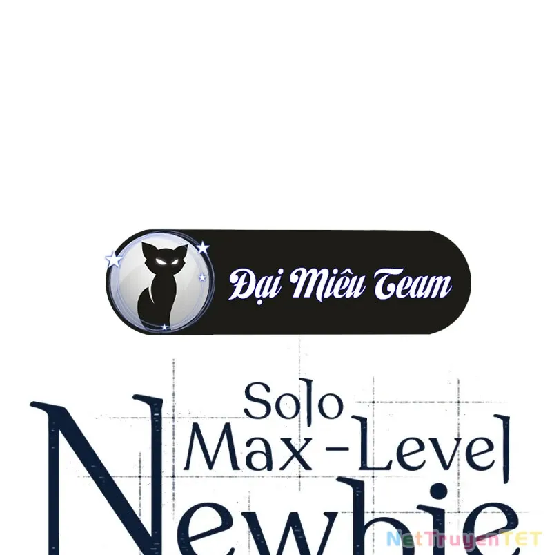 đọc truyện Tôi Là Tân Thủ Có Cấp Cao Nhất Chương 190 ảnh 51 tại Thiên Thai Truyện