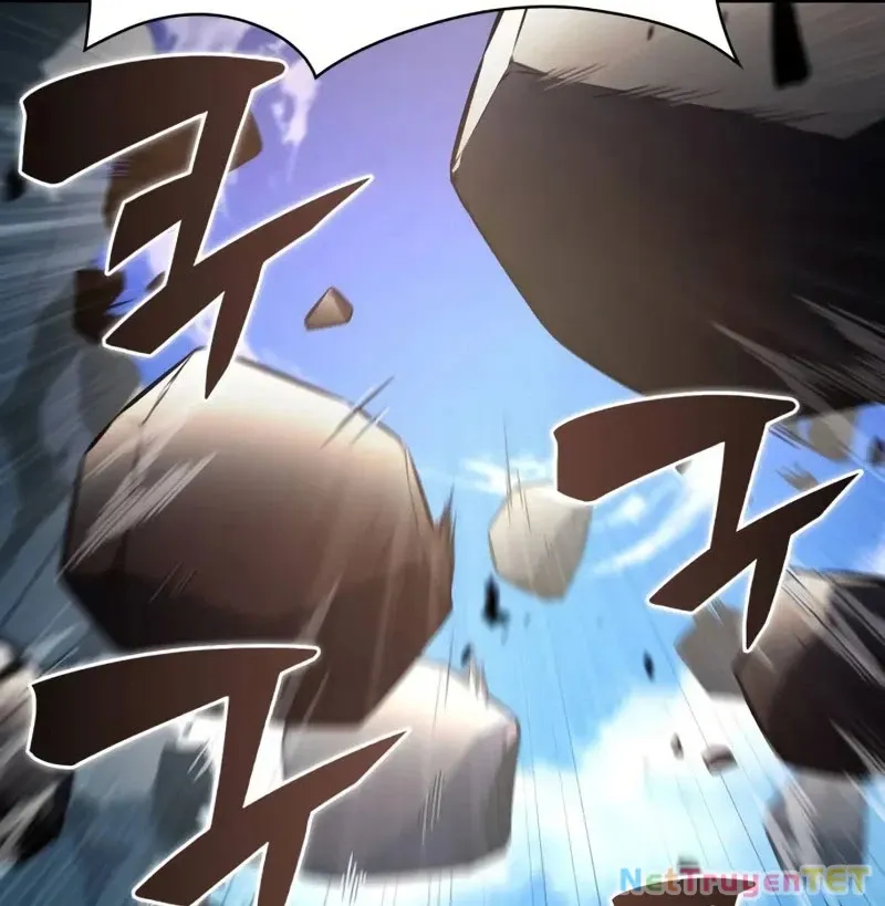 đọc truyện Tôi Là Tân Thủ Có Cấp Cao Nhất Chương 190 ảnh 7 tại Thiên Thai Truyện