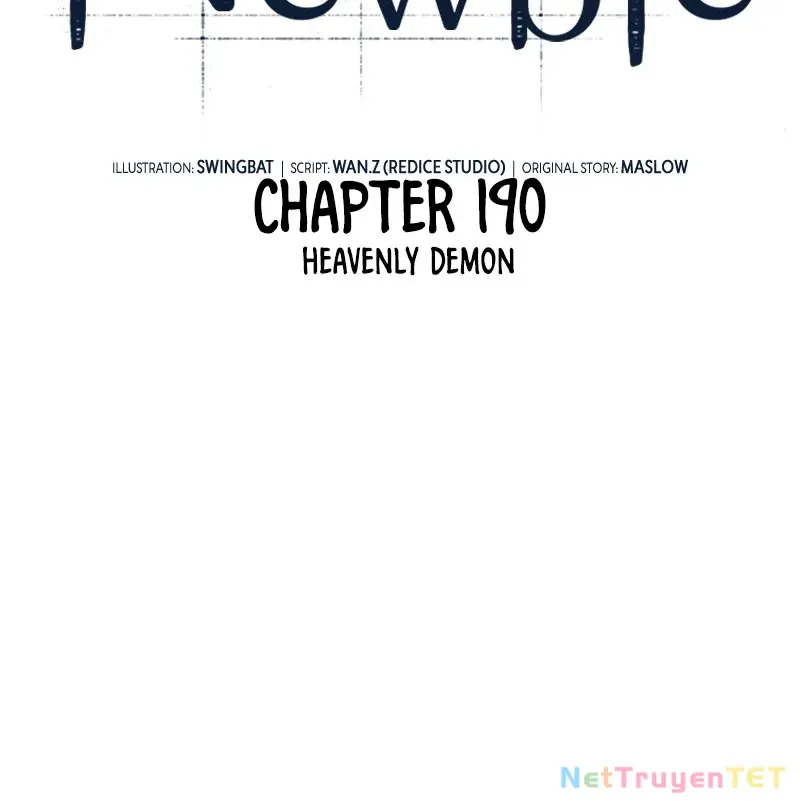đọc truyện Tôi Là Tân Thủ Có Cấp Cao Nhất Chương 190 ảnh 52 tại Thiên Thai Truyện