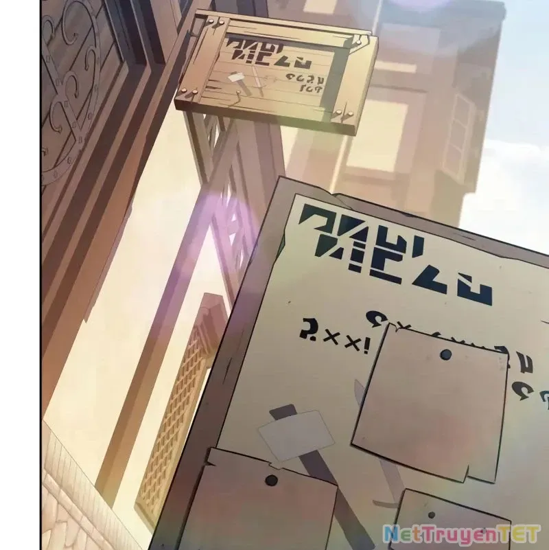 đọc truyện Tôi Là Tân Thủ Có Cấp Cao Nhất Chương 190 ảnh 55 tại Thiên Thai Truyện