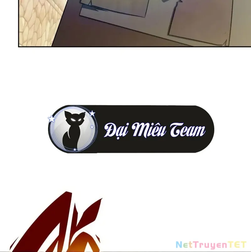 đọc truyện Tôi Là Tân Thủ Có Cấp Cao Nhất Chương 190 ảnh 56 tại Thiên Thai Truyện