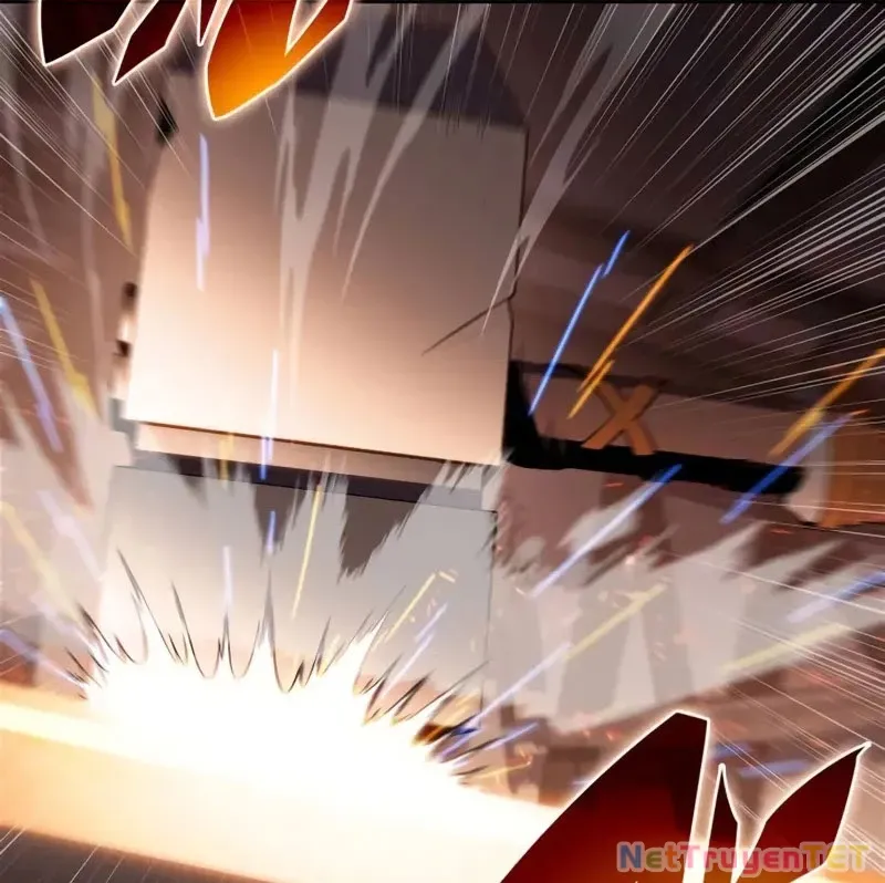 đọc truyện Tôi Là Tân Thủ Có Cấp Cao Nhất Chương 190 ảnh 57 tại Thiên Thai Truyện