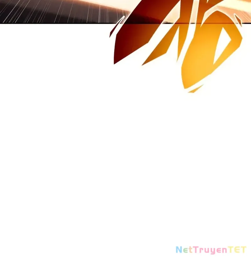 đọc truyện Tôi Là Tân Thủ Có Cấp Cao Nhất Chương 190 ảnh 58 tại Thiên Thai Truyện