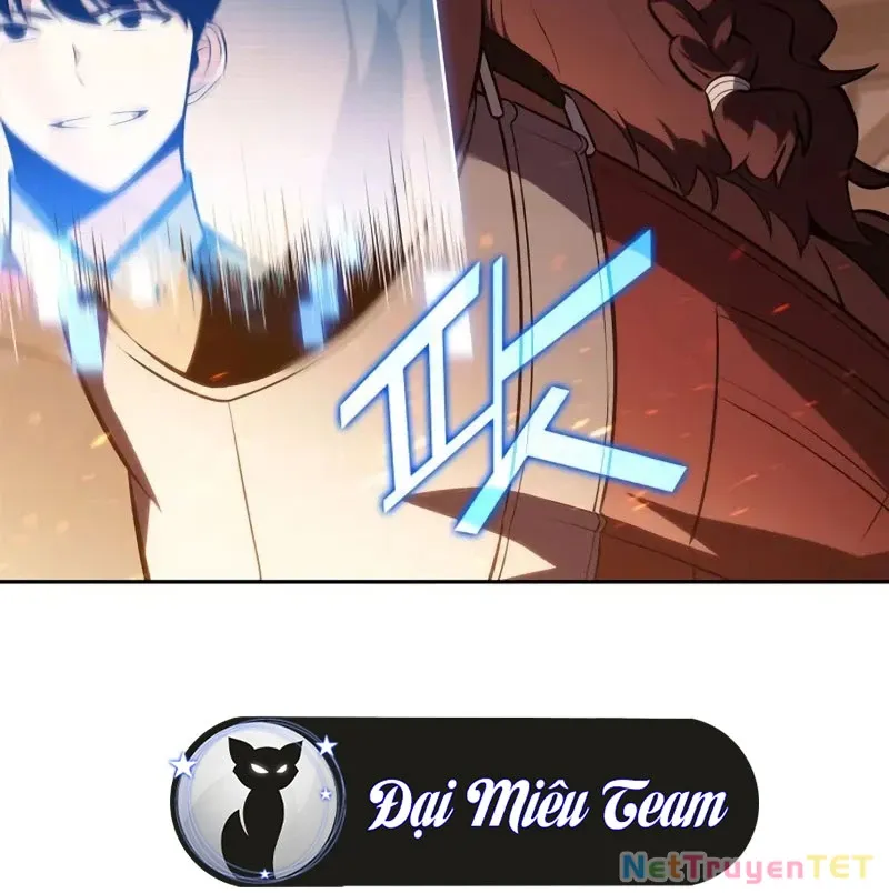 đọc truyện Tôi Là Tân Thủ Có Cấp Cao Nhất Chương 190 ảnh 60 tại Thiên Thai Truyện