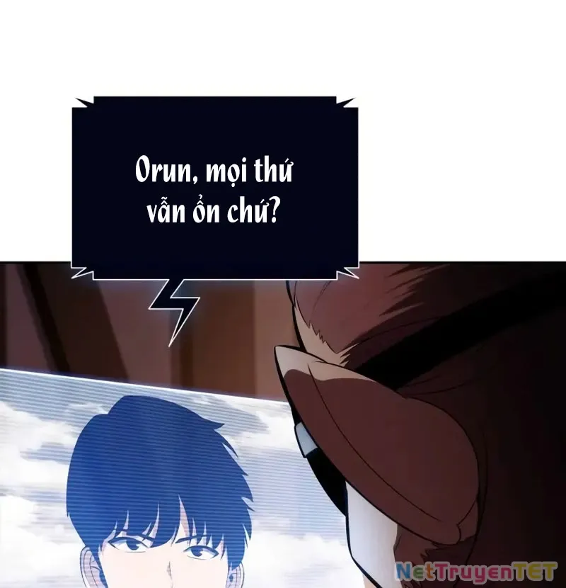 đọc truyện Tôi Là Tân Thủ Có Cấp Cao Nhất Chương 190 ảnh 61 tại Thiên Thai Truyện