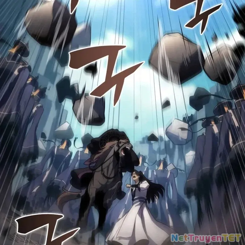 đọc truyện Tôi Là Tân Thủ Có Cấp Cao Nhất Chương 190 ảnh 8 tại Thiên Thai Truyện