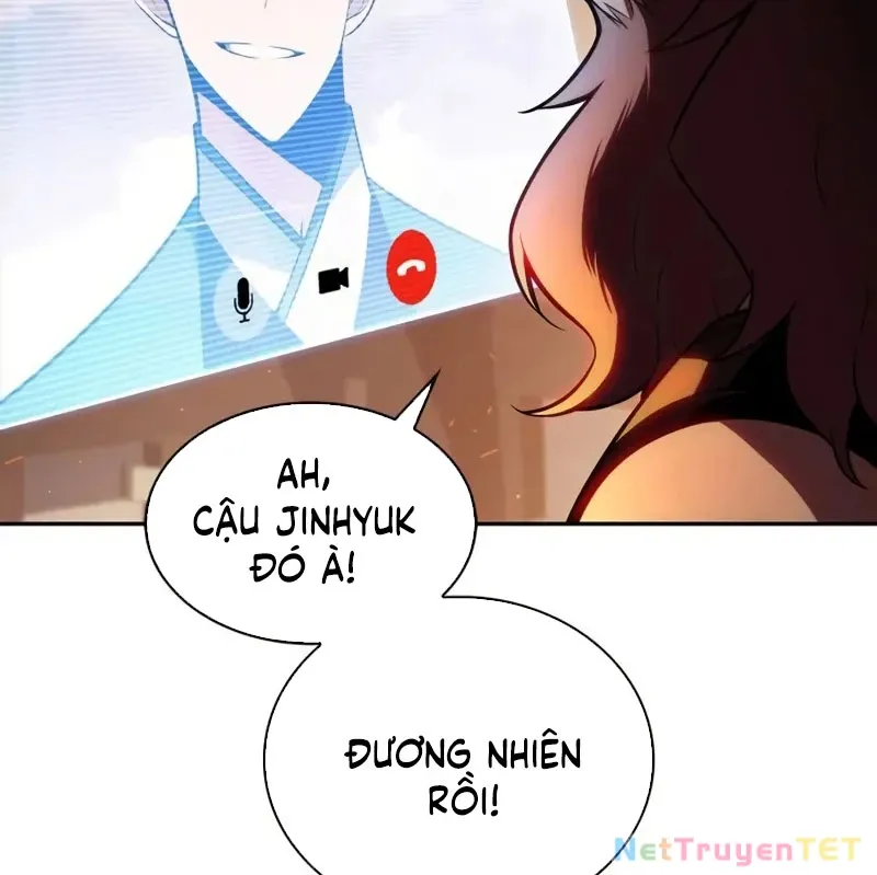 đọc truyện Tôi Là Tân Thủ Có Cấp Cao Nhất Chương 190 ảnh 62 tại Thiên Thai Truyện