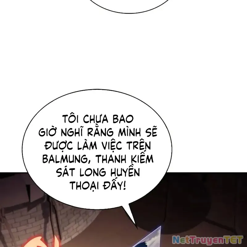 đọc truyện Tôi Là Tân Thủ Có Cấp Cao Nhất Chương 190 ảnh 63 tại Thiên Thai Truyện