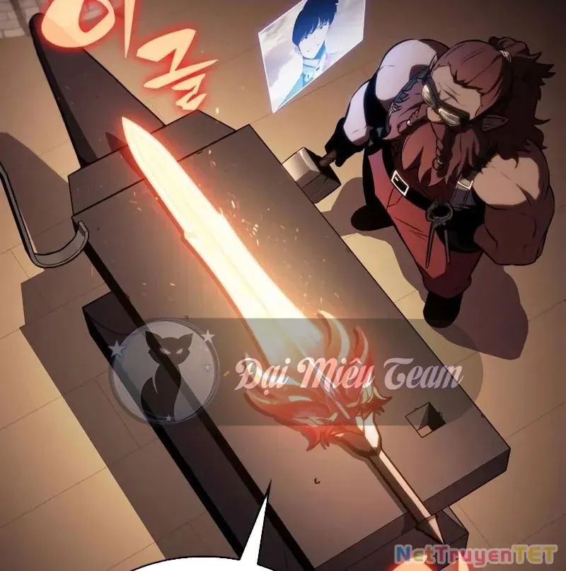 đọc truyện Tôi Là Tân Thủ Có Cấp Cao Nhất Chương 190 ảnh 64 tại Thiên Thai Truyện