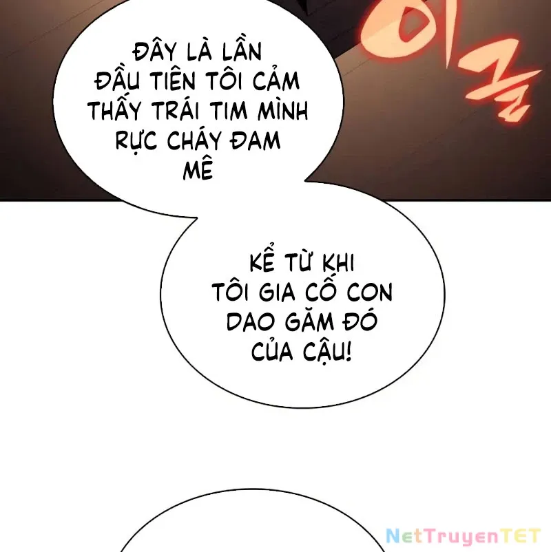 đọc truyện Tôi Là Tân Thủ Có Cấp Cao Nhất Chương 190 ảnh 65 tại Thiên Thai Truyện