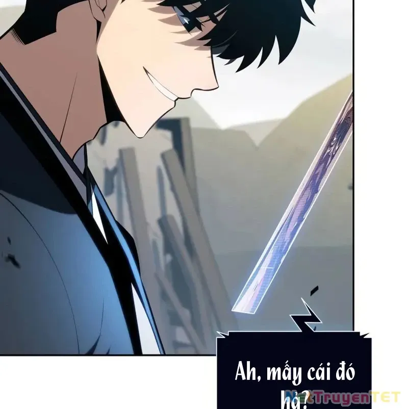 đọc truyện Tôi Là Tân Thủ Có Cấp Cao Nhất Chương 190 ảnh 67 tại Thiên Thai Truyện