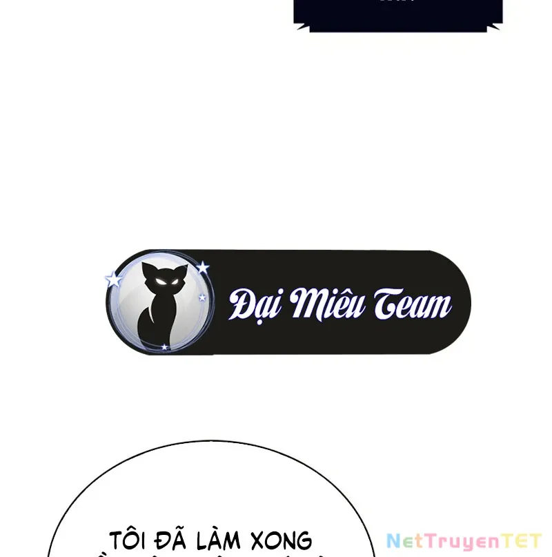 đọc truyện Tôi Là Tân Thủ Có Cấp Cao Nhất Chương 190 ảnh 68 tại Thiên Thai Truyện