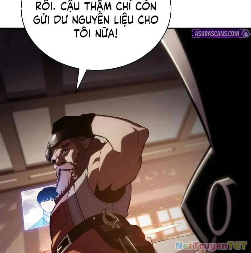 đọc truyện Tôi Là Tân Thủ Có Cấp Cao Nhất Chương 190 ảnh 69 tại Thiên Thai Truyện