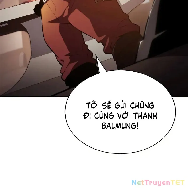 đọc truyện Tôi Là Tân Thủ Có Cấp Cao Nhất Chương 190 ảnh 70 tại Thiên Thai Truyện