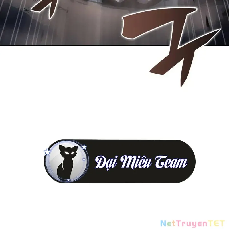 đọc truyện Tôi Là Tân Thủ Có Cấp Cao Nhất Chương 190 ảnh 9 tại Thiên Thai Truyện