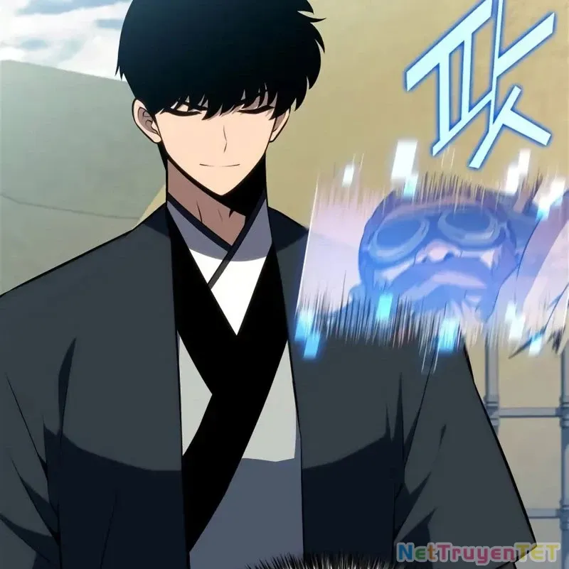 đọc truyện Tôi Là Tân Thủ Có Cấp Cao Nhất Chương 190 ảnh 73 tại Thiên Thai Truyện