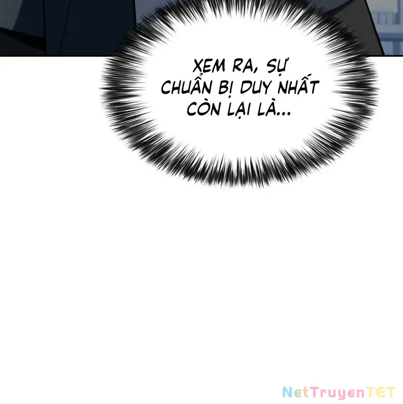 đọc truyện Tôi Là Tân Thủ Có Cấp Cao Nhất Chương 190 ảnh 74 tại Thiên Thai Truyện