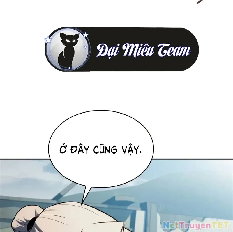 đọc truyện Tôi Là Tân Thủ Có Cấp Cao Nhất Chương 190 ảnh 77 tại Thiên Thai Truyện