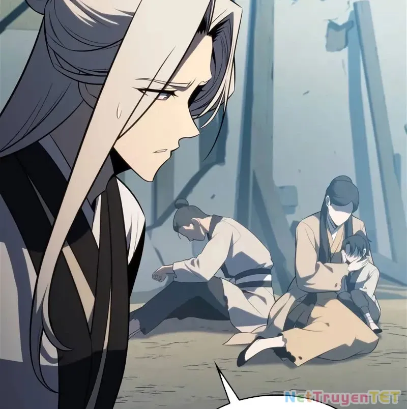 đọc truyện Tôi Là Tân Thủ Có Cấp Cao Nhất Chương 190 ảnh 78 tại Thiên Thai Truyện