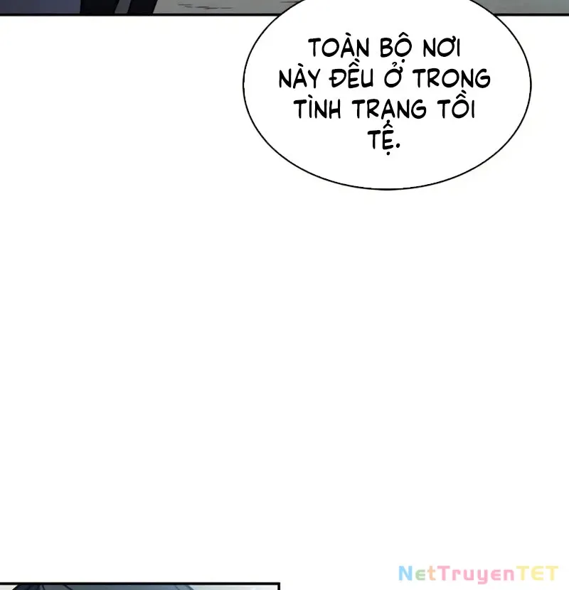 đọc truyện Tôi Là Tân Thủ Có Cấp Cao Nhất Chương 190 ảnh 79 tại Thiên Thai Truyện