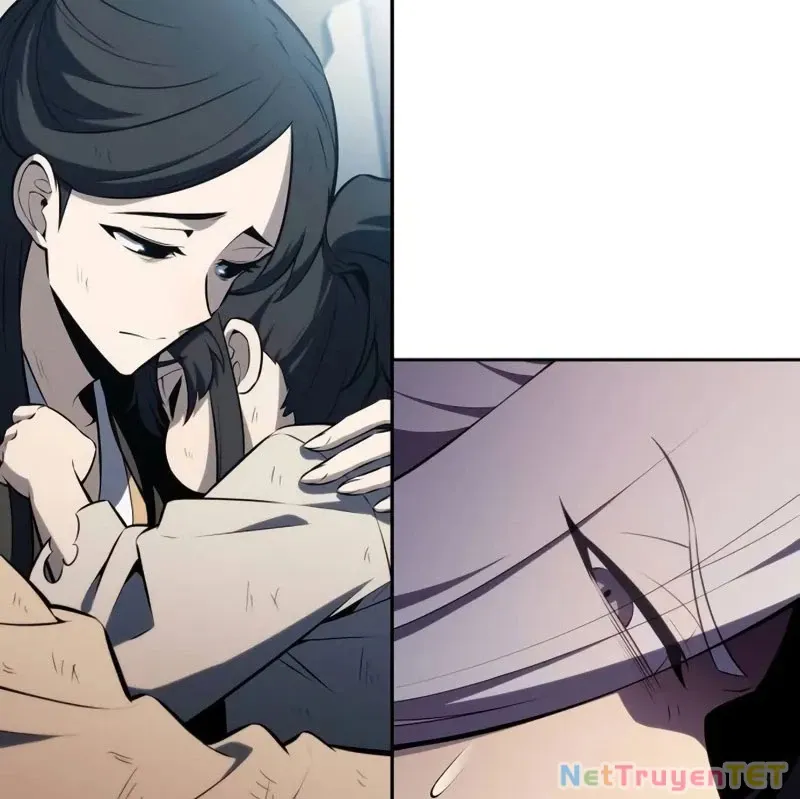 đọc truyện Tôi Là Tân Thủ Có Cấp Cao Nhất Chương 190 ảnh 80 tại Thiên Thai Truyện