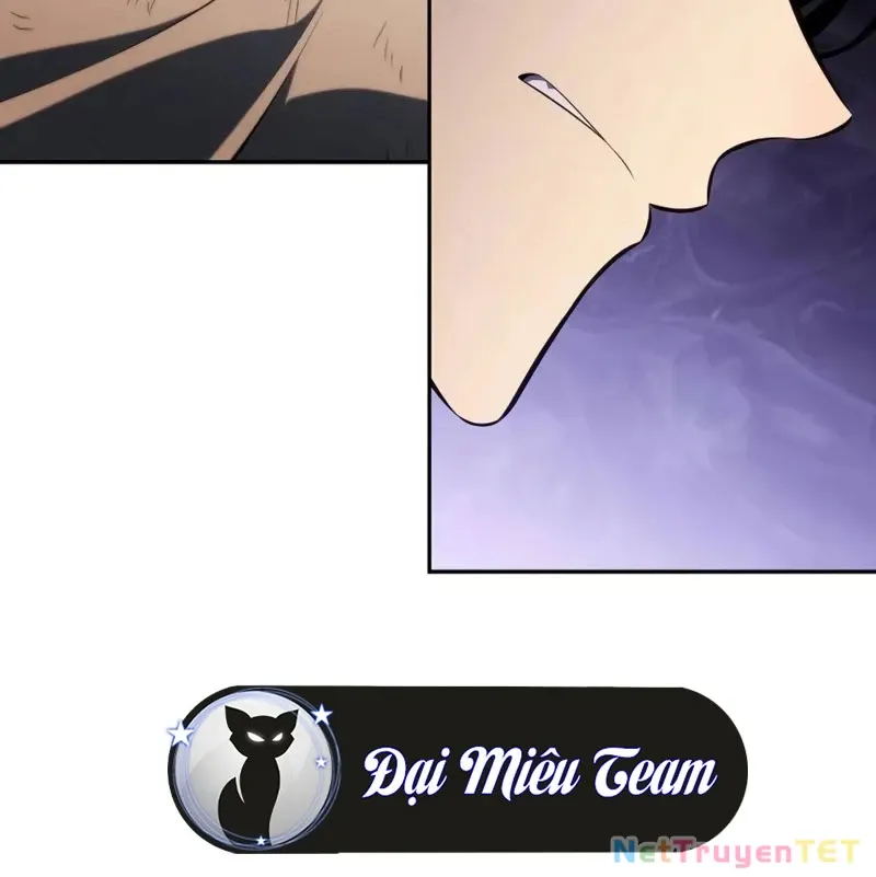 đọc truyện Tôi Là Tân Thủ Có Cấp Cao Nhất Chương 190 ảnh 81 tại Thiên Thai Truyện