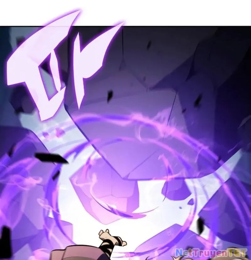 đọc truyện Tôi Là Tân Thủ Có Cấp Cao Nhất Chương 190 ảnh 10 tại Thiên Thai Truyện