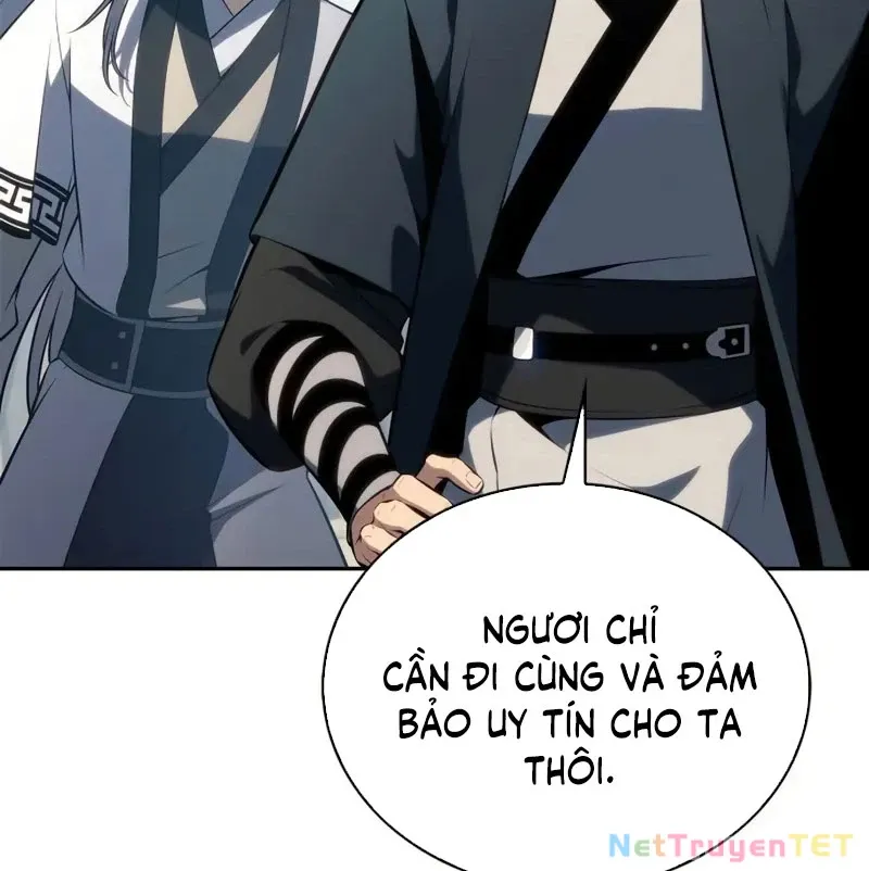 đọc truyện Tôi Là Tân Thủ Có Cấp Cao Nhất Chương 190 ảnh 83 tại Thiên Thai Truyện