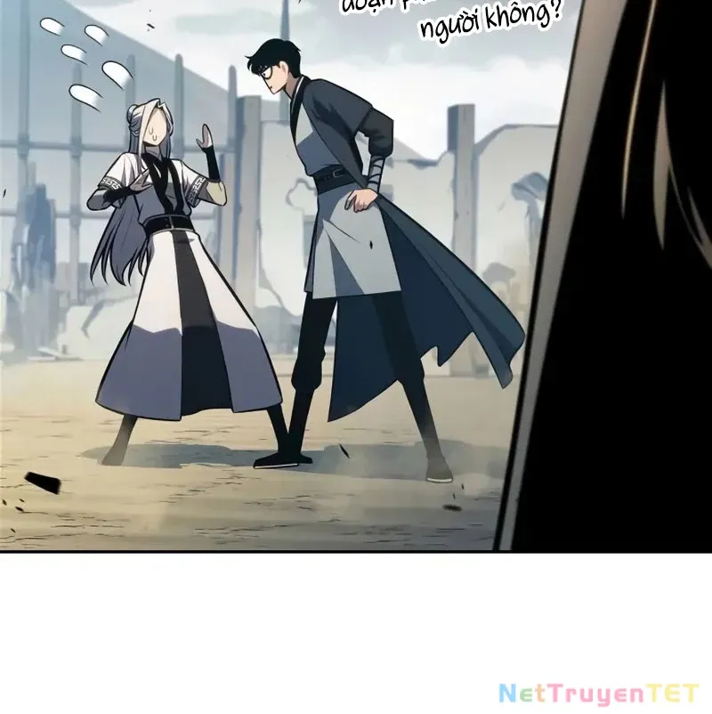 đọc truyện Tôi Là Tân Thủ Có Cấp Cao Nhất Chương 190 ảnh 85 tại Thiên Thai Truyện