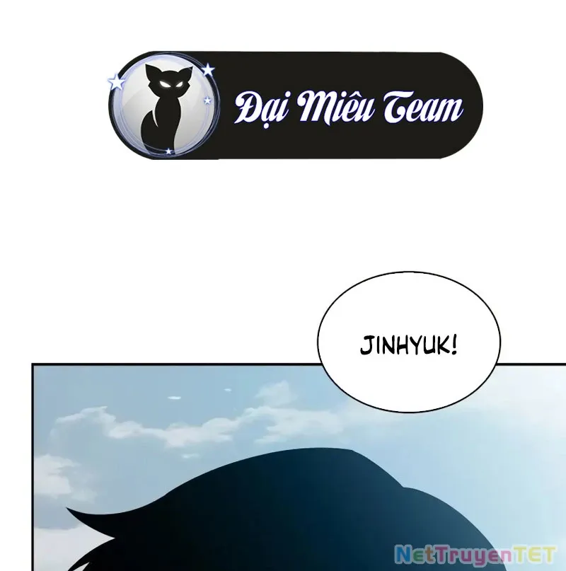 đọc truyện Tôi Là Tân Thủ Có Cấp Cao Nhất Chương 190 ảnh 86 tại Thiên Thai Truyện