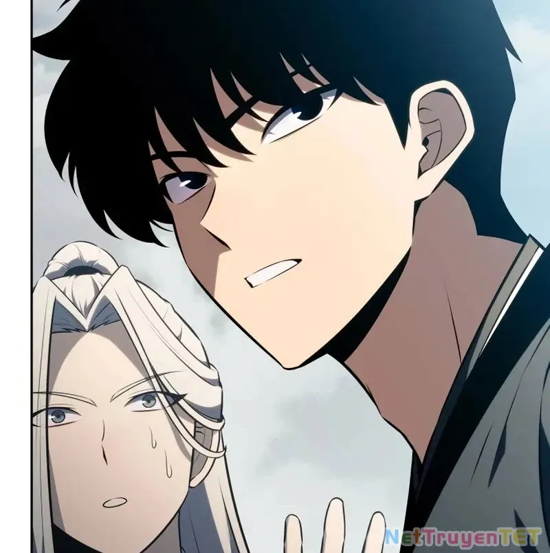 đọc truyện Tôi Là Tân Thủ Có Cấp Cao Nhất Chương 190 ảnh 87 tại Thiên Thai Truyện