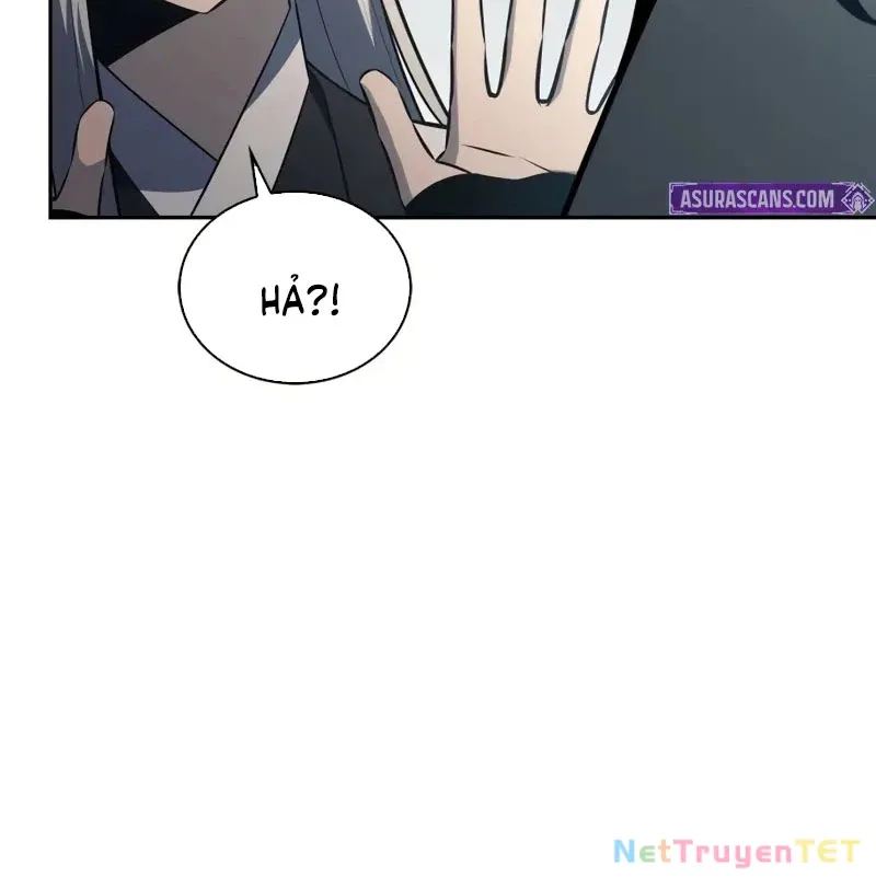 đọc truyện Tôi Là Tân Thủ Có Cấp Cao Nhất Chương 190 ảnh 88 tại Thiên Thai Truyện