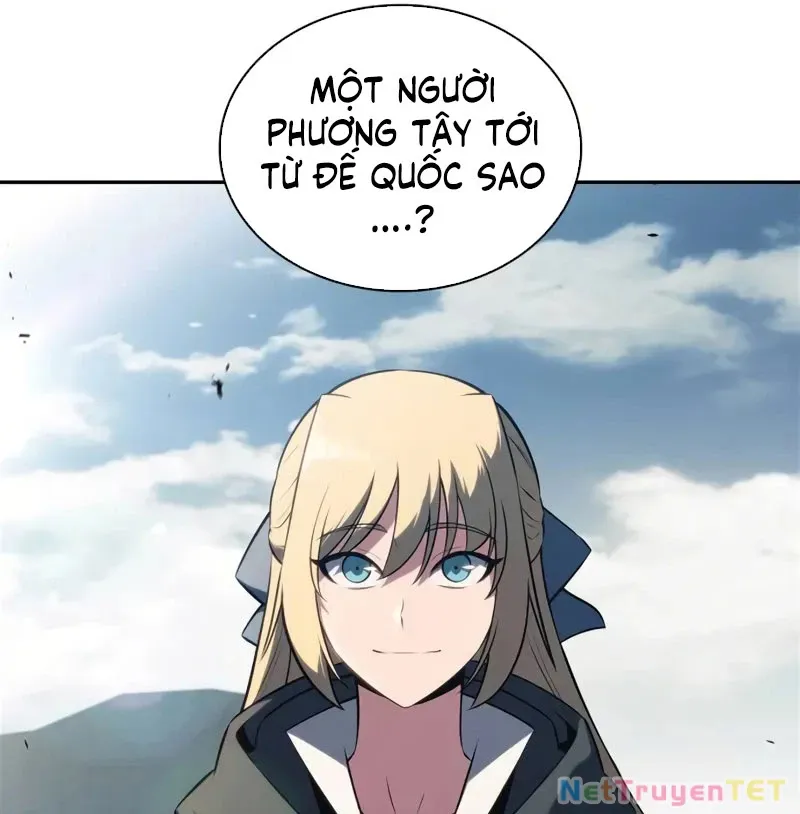 đọc truyện Tôi Là Tân Thủ Có Cấp Cao Nhất Chương 190 ảnh 90 tại Thiên Thai Truyện