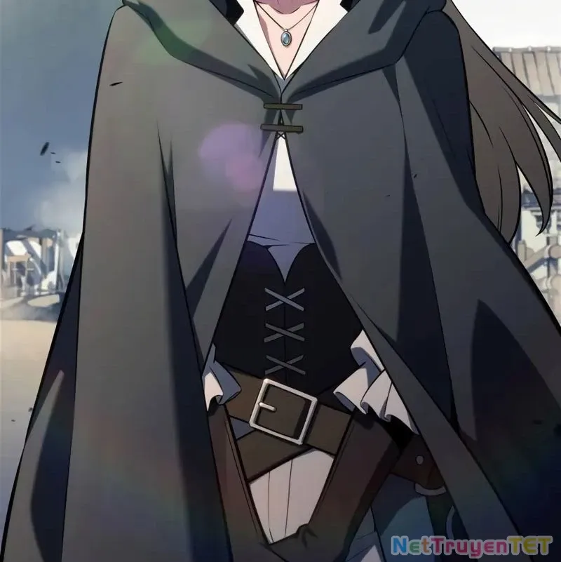 đọc truyện Tôi Là Tân Thủ Có Cấp Cao Nhất Chương 190 ảnh 91 tại Thiên Thai Truyện