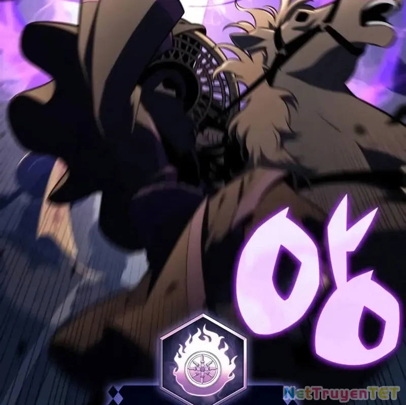 đọc truyện Tôi Là Tân Thủ Có Cấp Cao Nhất Chương 190 ảnh 11 tại Thiên Thai Truyện