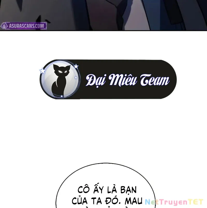 đọc truyện Tôi Là Tân Thủ Có Cấp Cao Nhất Chương 190 ảnh 92 tại Thiên Thai Truyện