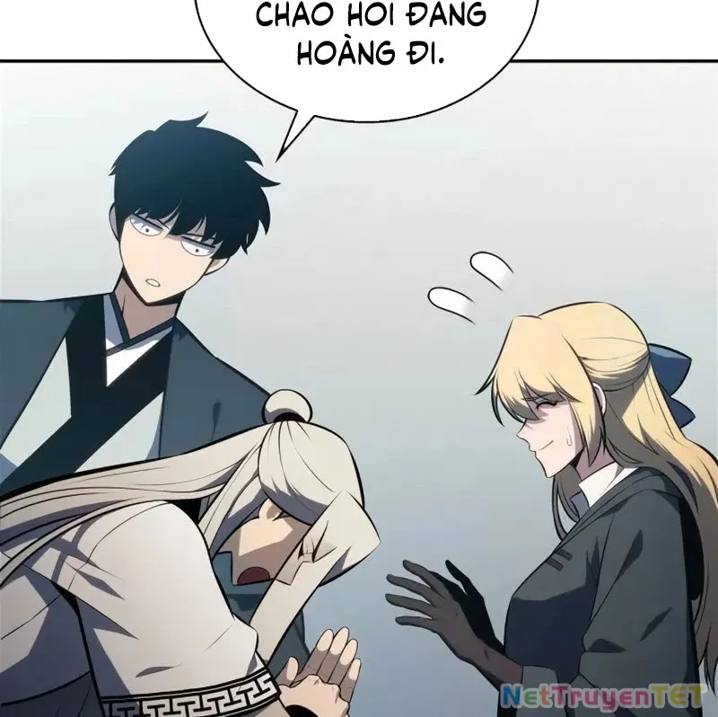 đọc truyện Tôi Là Tân Thủ Có Cấp Cao Nhất Chương 190 ảnh 93 tại Thiên Thai Truyện