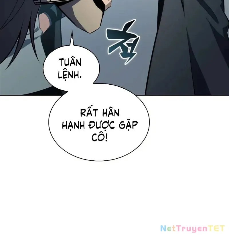 đọc truyện Tôi Là Tân Thủ Có Cấp Cao Nhất Chương 190 ảnh 94 tại Thiên Thai Truyện