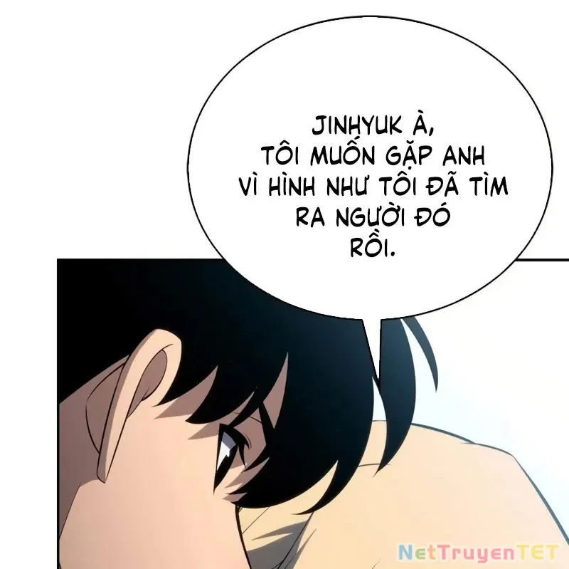 đọc truyện Tôi Là Tân Thủ Có Cấp Cao Nhất Chương 190 ảnh 95 tại Thiên Thai Truyện