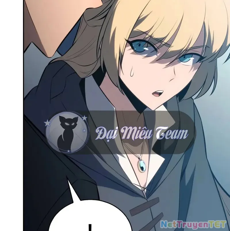 đọc truyện Tôi Là Tân Thủ Có Cấp Cao Nhất Chương 190 ảnh 96 tại Thiên Thai Truyện